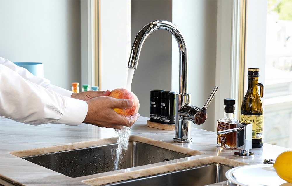 KVKK Aydınlatma Metni