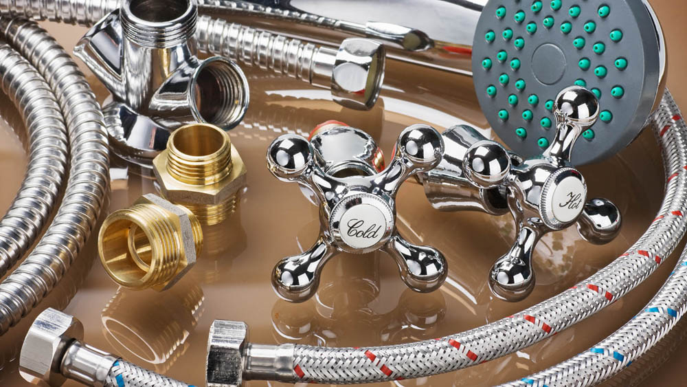 İptal ve İade Politikası