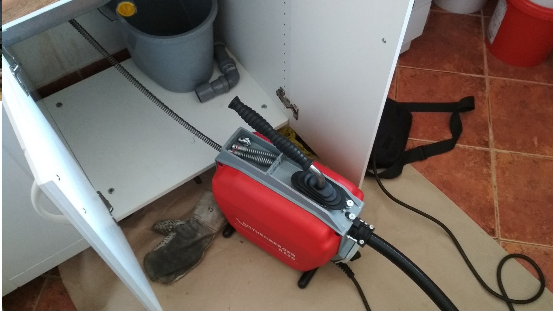 Kişisel Verilerin Korunması ve İşlenmesi Politikası